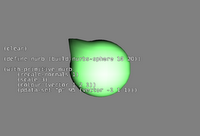 nurbs-sphere