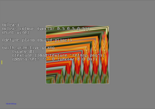 pdat_texture