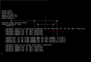pdata-ref_cubo