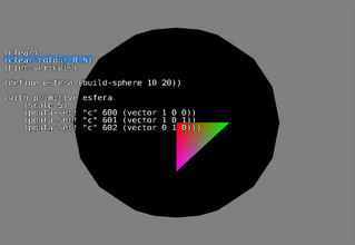 pdata-set color