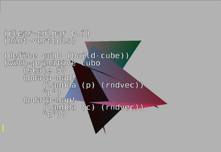 pdata_map_p_c