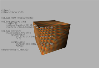 pdata_map_t_n