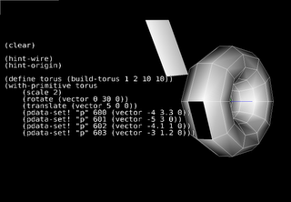 pdataset_torus