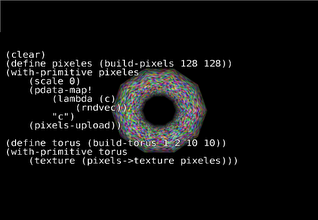 pixeles