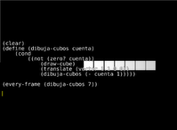 recursividad_for_inrange