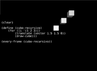 recursividad_cubo123