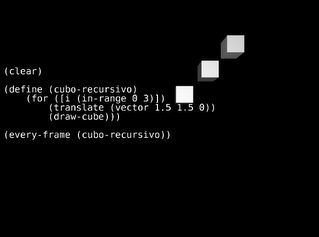 recursividad_for_inrange
