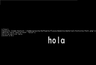 text_prim