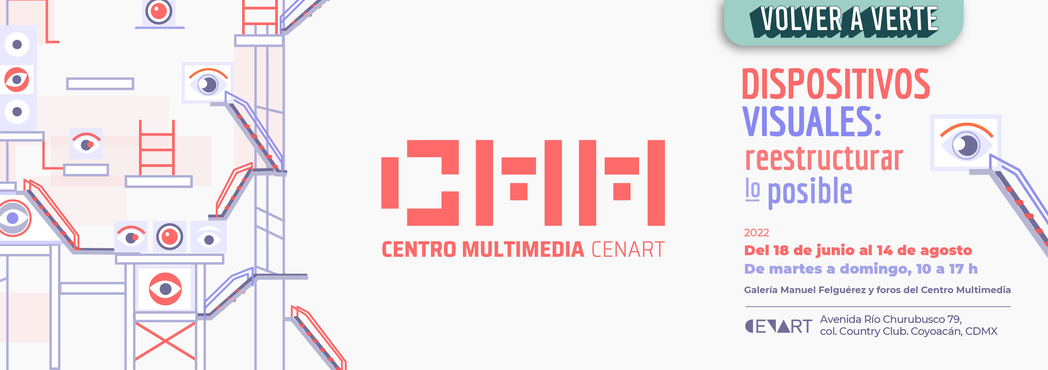 cabezal