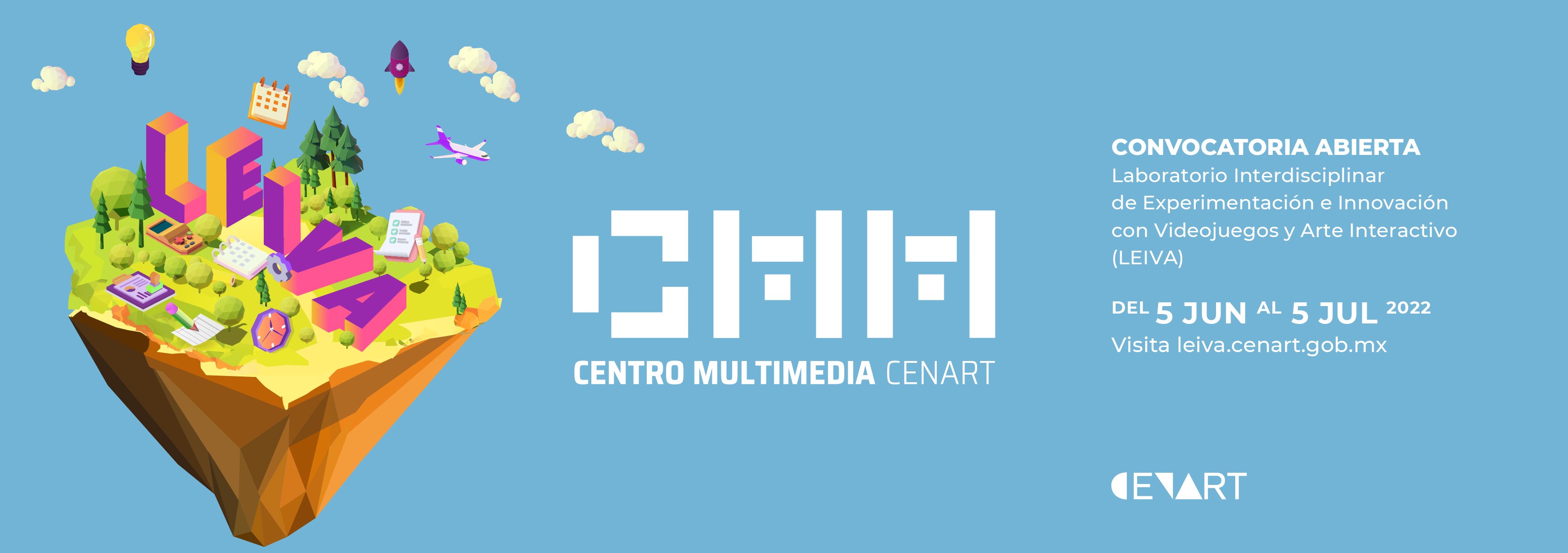 cabezal