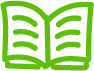 Icono-bibliografia