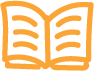 Icono-bibliografia