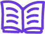 Icono-bibliografia