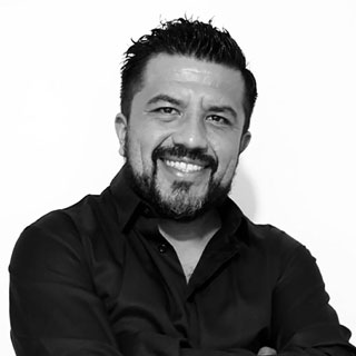 Eladio