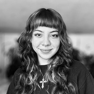 Ixchel