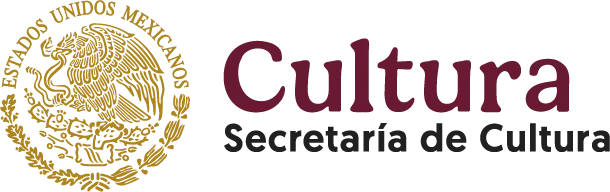 Secretaría de Cultura