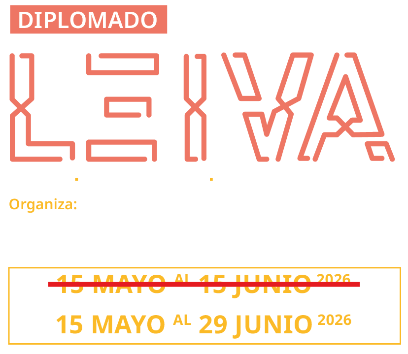 Proximamente