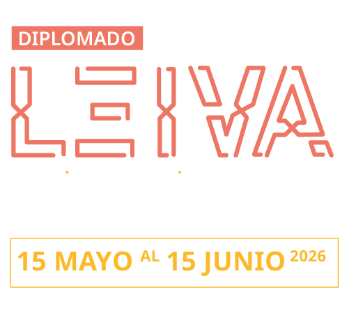 Proximamente