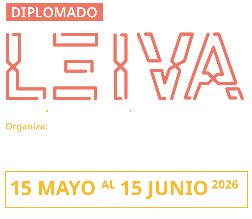 Proximamente
