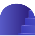 escaleras