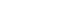 CENART