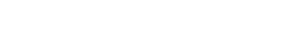 Logo Cultura
