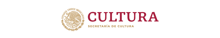 Secretaría de Cultura